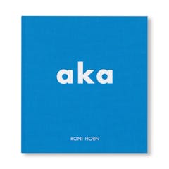 AKA